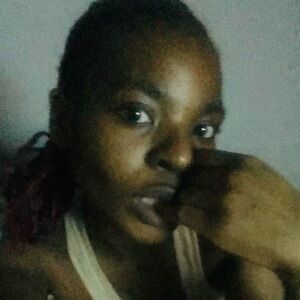 Meet your Posher, Venice